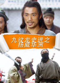 日韩一区视频在线